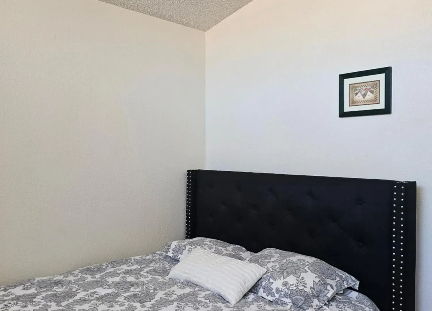Nice Private Room In A House Close To Red Rock & Las Vegas Strip #1 0*,