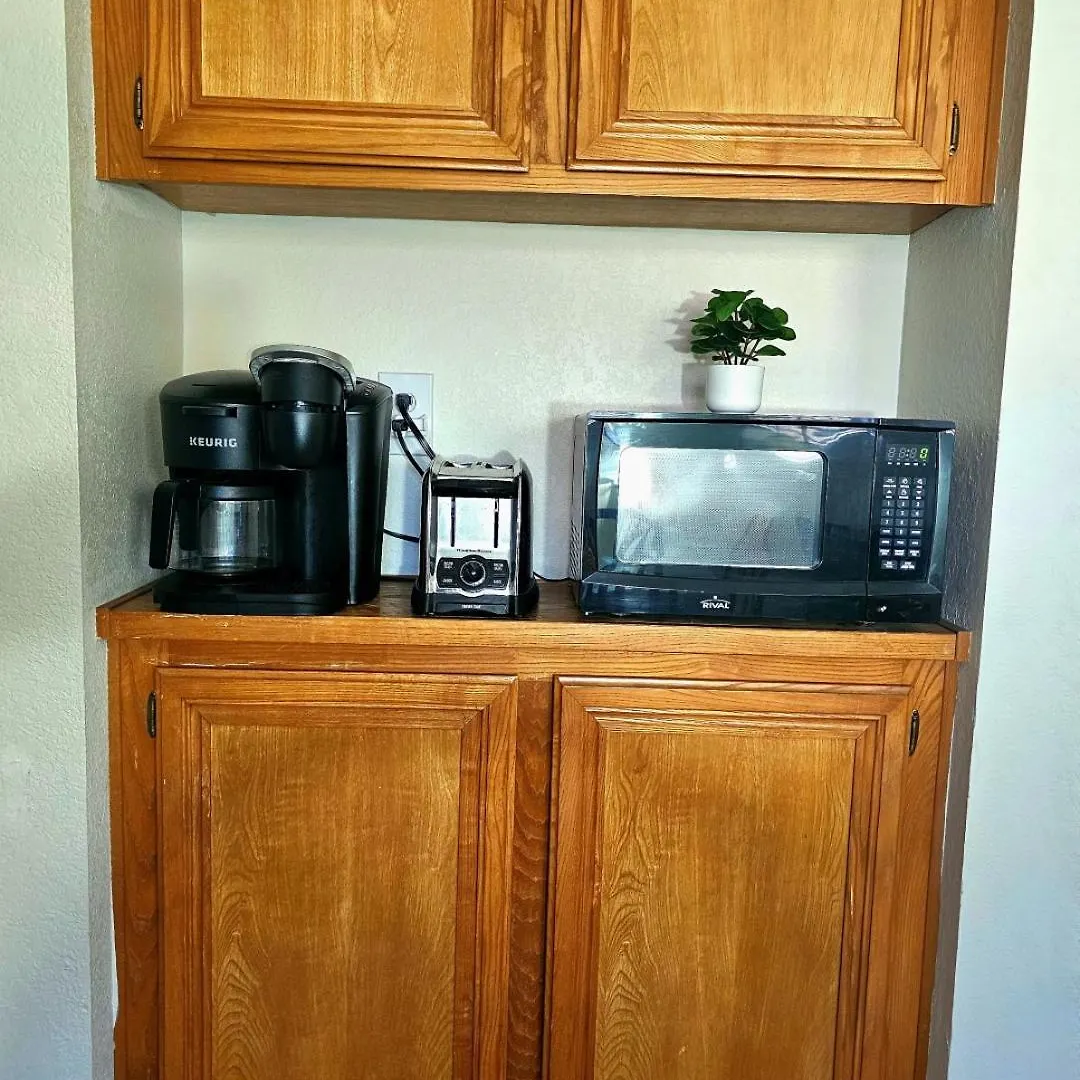 Nice Private Room In A House Close To Red Rock & Las Vegas Strip #1 Estados Unidos da América