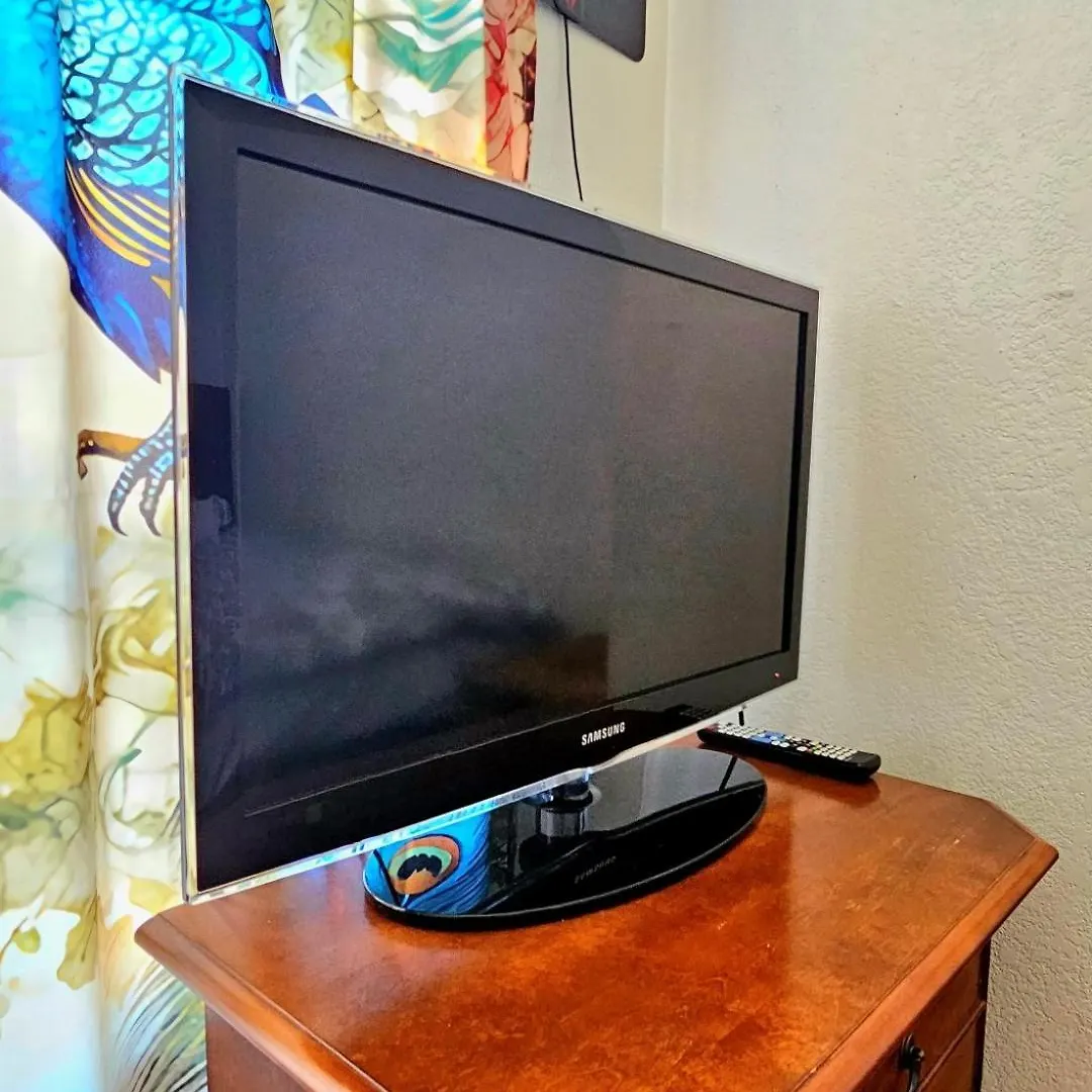 Nice Private Room In A House Close To Red Rock & Las Vegas Strip #1 Estados Unidos da América