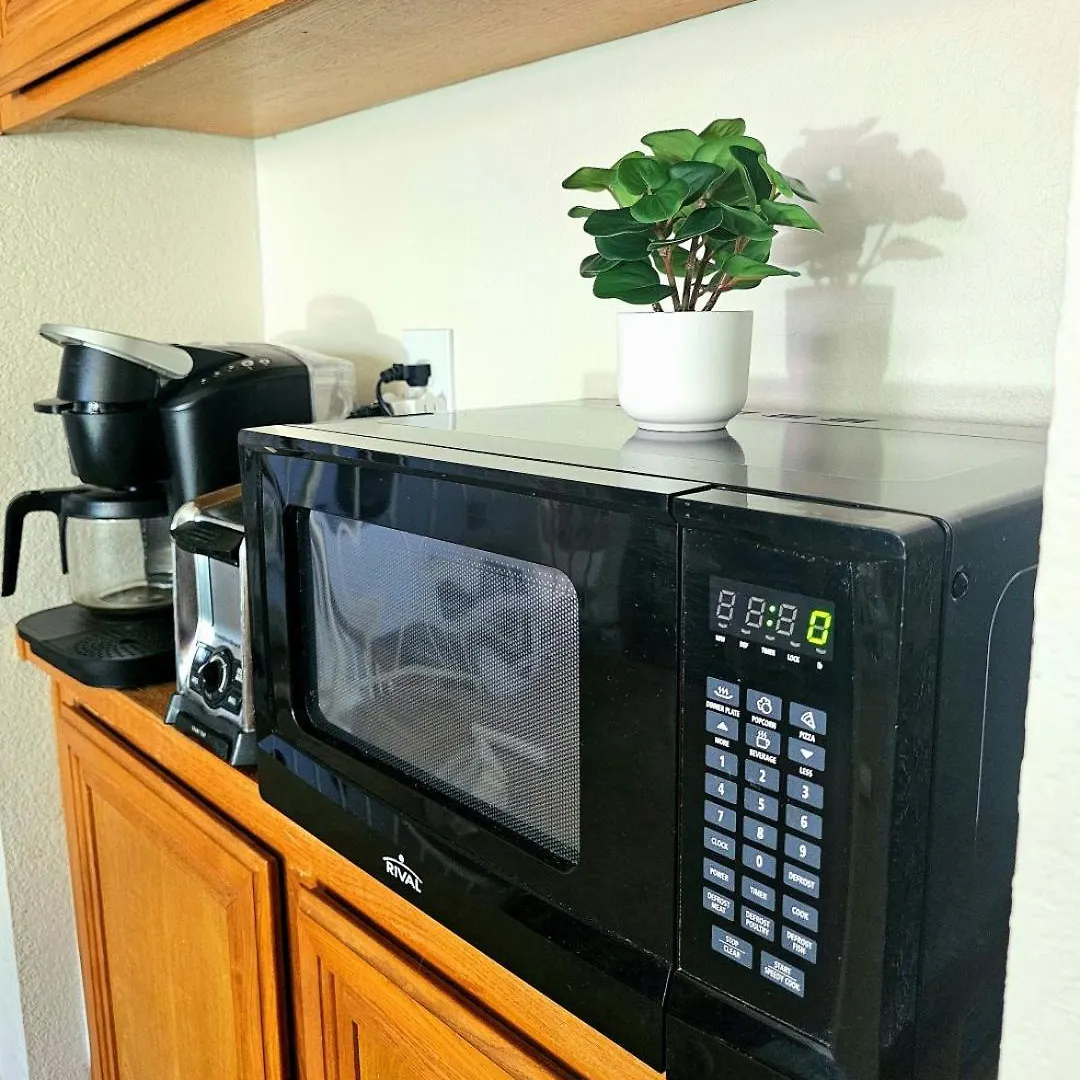 Nice Private Room In A House Close To Red Rock & Las Vegas Strip #1