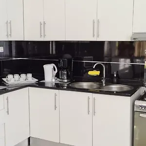 zeyden-place-apt.cape-verdehotels.com/