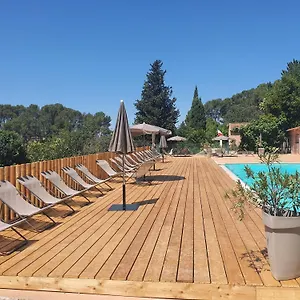 camping-chantecler.fr-provencehotel.com/