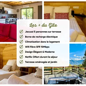 gite-au-pied-de-larcluse.hotels-rhonealpes.com/