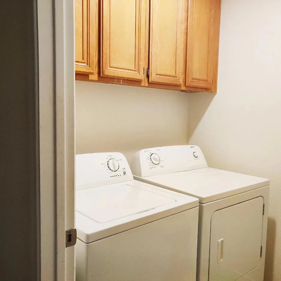 Nice Private Room In A House Close To Red Rock & Las Vegas Strip #1