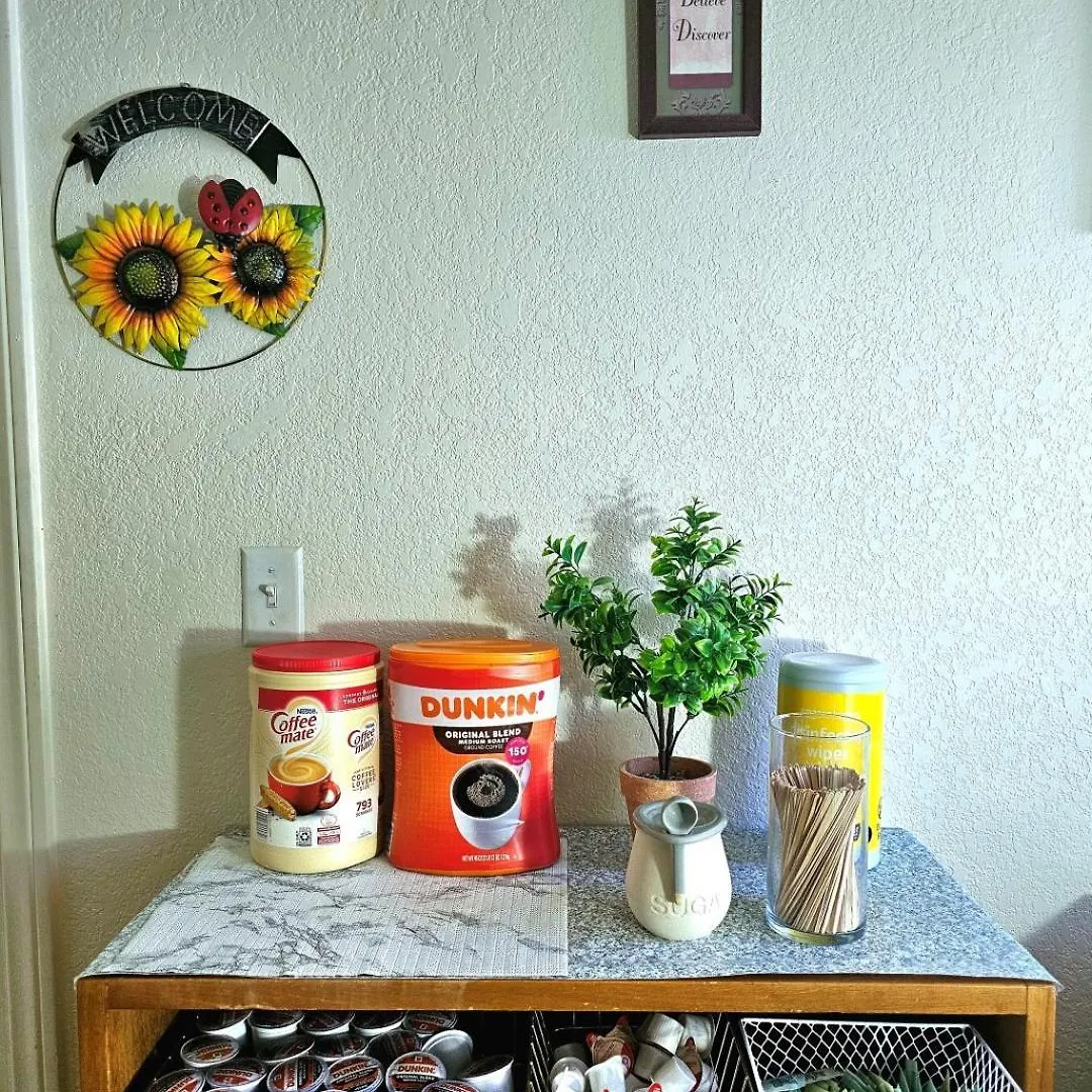 Homestay Nice Private Room In A House Close To Red Rock & Las Vegas Strip #1