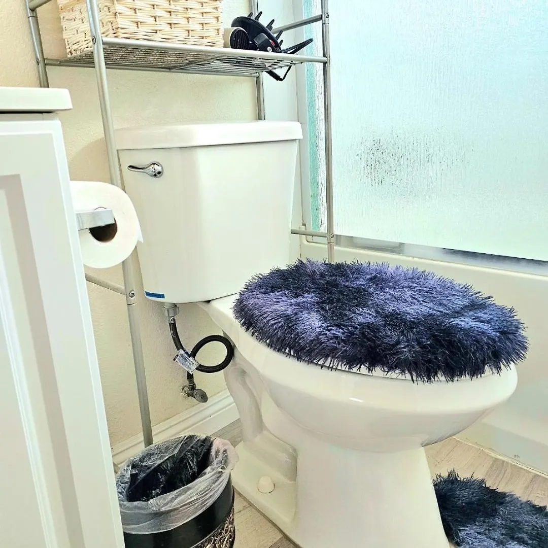 Homestay Nice Private Room In A House Close To Red Rock & Las Vegas Strip #1